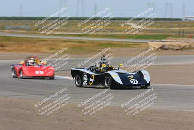 media/Apr-29-2023-CalClub SCCA (Sat) [[cef66cb669]]/Group 2/Race/